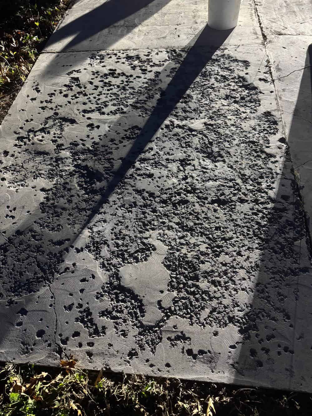 Concrete Repair  image