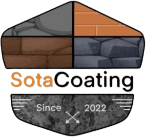 Sota Coating, LLC