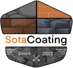 Sota Coating, LLC
