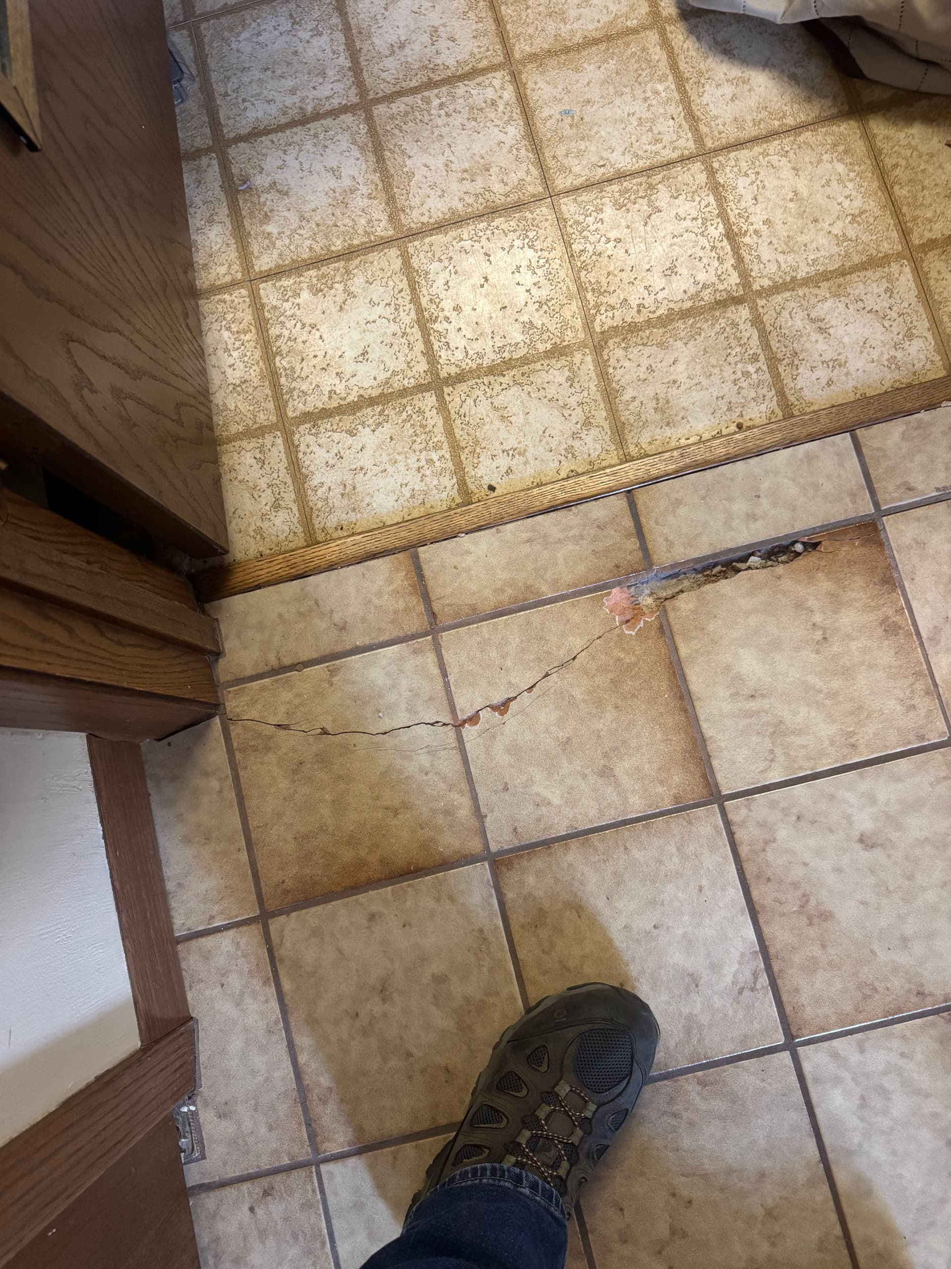 Gallery photos for Exploring Tile Coating Options for Your Home: Image #2