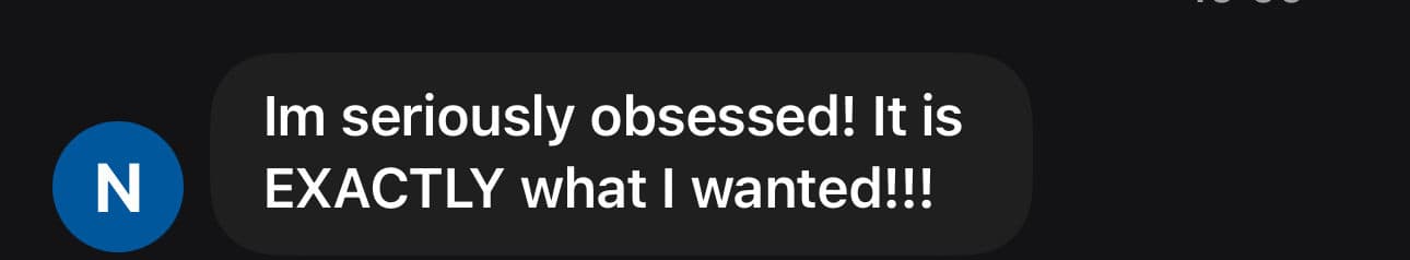 Minnetrista Floor Staining Success