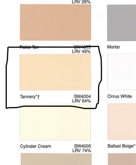 Effortless Coating Restoration with a Perfect Match