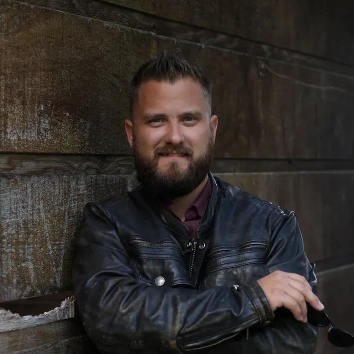 About Sota Coating, LLC