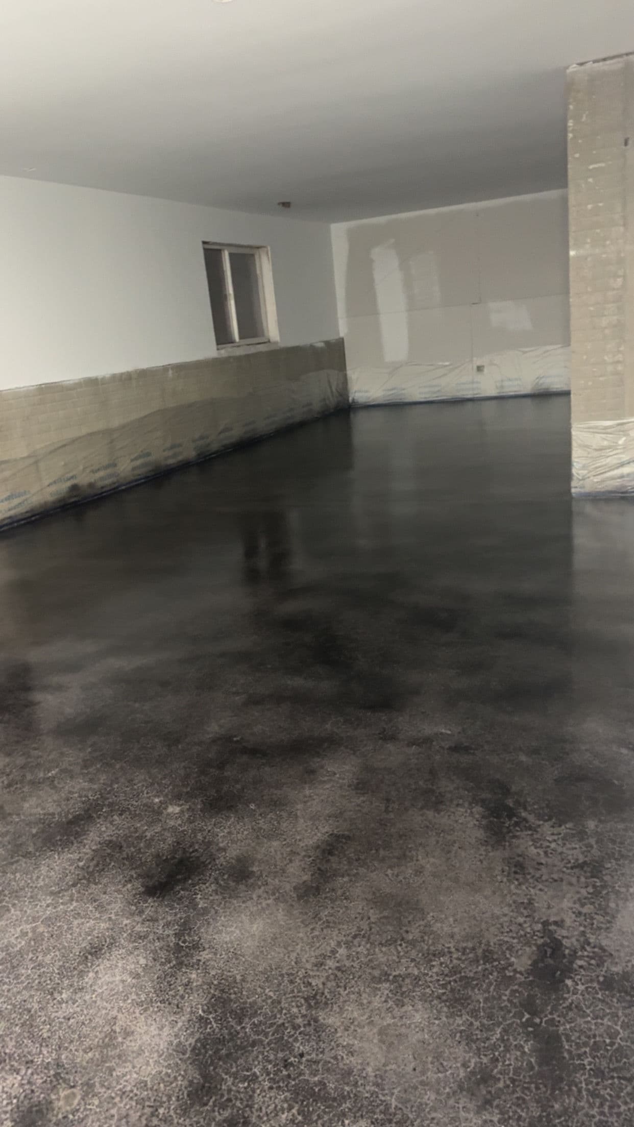 Gallery photos for Stunning Basement Finish in Minnetrista: Image #2