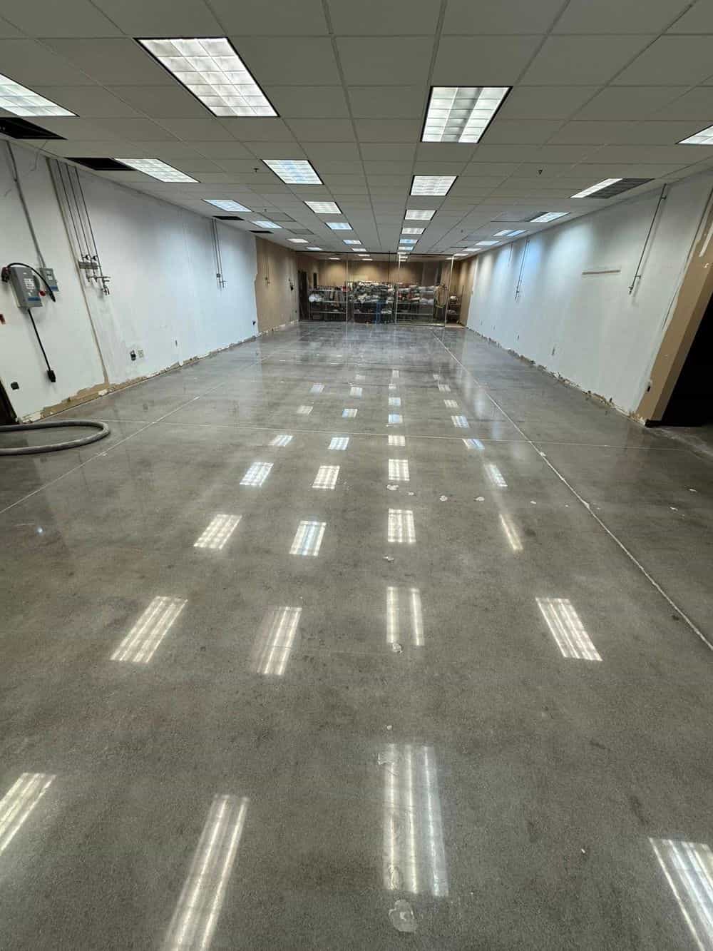 Hero image for Sota Coating, LLC